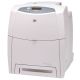 Color LaserJet 4650dn