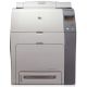 Color LaserJet 4700n