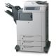 Color LaserJet 4730