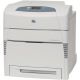 Color LaserJet 5550