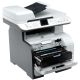 Color LaserJet CM2320nf