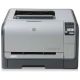 Color LaserJet CP1514n