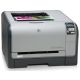 Color LaserJet CP1516