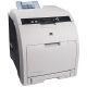 Color LaserJet CP3505n