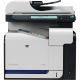 Color LaserJet CP3530fs