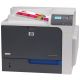 Color LaserJet CP4020