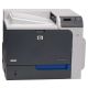 Color LaserJet CP4520