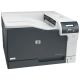 Color LaserJet CP5225dn