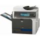 Color LaserJet Enterprise CM4540fskm