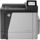 Color LaserJet Enterprise M651xh