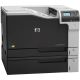 Color LaserJet Enterprise M750xh