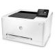 Color LaserJet Pro M252n