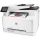 Color LaserJet Pro M277dw