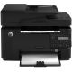 Color LaserJet Pro MFP M177fw