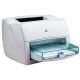 LaserJet 1000w