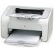 LaserJet 1005