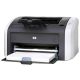 LaserJet 1018