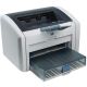 LaserJet 1022n