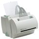 LaserJet 1100