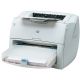 LaserJet 1200se