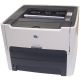 LaserJet 1320n