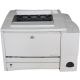 LaserJet 2200