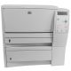 LaserJet 2300n