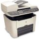 LaserJet 3390 MFP