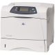 LaserJet 4240n