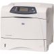 LaserJet 4250dtn