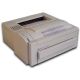 LaserJet 4L