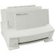 LaserJet 6L