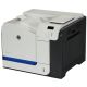 LaserJet Enterprise 500 Color M551dn