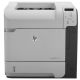 LaserJet Enterprise M600