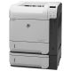 LaserJet Enterprise M603