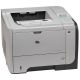 LaserJet Enterprise P3010