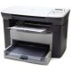 LaserJet M1005 MFP