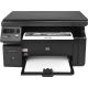 LaserJet M1130 MFP