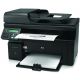 LaserJet M1210 MFP