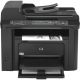 LaserJet M1536dnf MFP