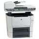 LaserJet M2727nfs