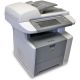 LaserJet M3027 MFP