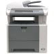 LaserJet M3035xs MFP