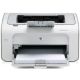 LaserJet P1002wl