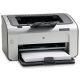 LaserJet P1109