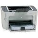 LaserJet P1505n