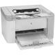 LaserJet P1567