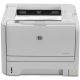 LaserJet P2033