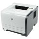 LaserJet P2056dn