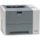 LaserJet P3005